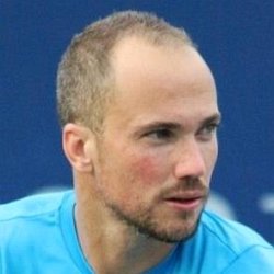 Bruno Soares age