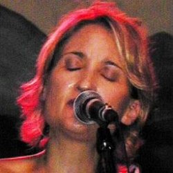 Jill Sobule age