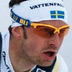 Anders Sodergren age