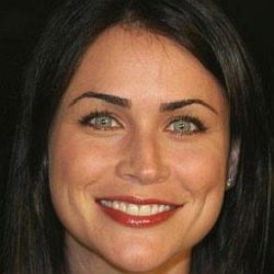 Rena Sofer age