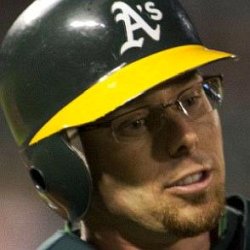 Eric Sogard age