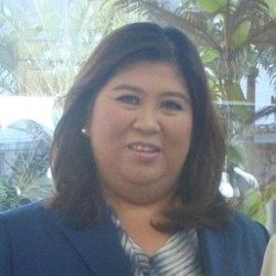 Jessica Soho age