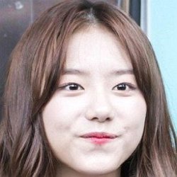 Kim Sohye age