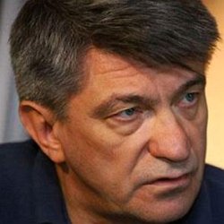 Alexander Sokurov age