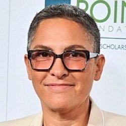 Jill Soloway age