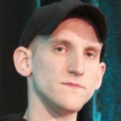 Jason Somerville age