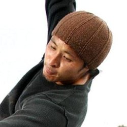 Daewon Song age