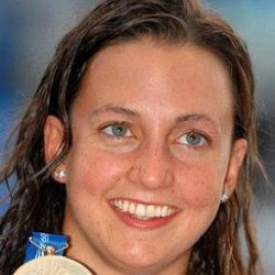 Rebecca Soni age