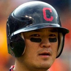 Shin-Soo Choo age