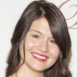 Phillipa Soo age