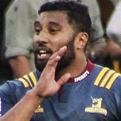 Lima Sopoaga age