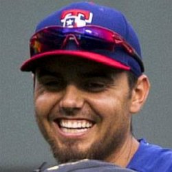 Joakim Soria age