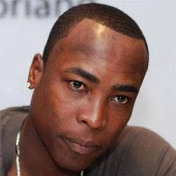 Alfonso Soriano age