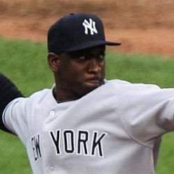 Rafael Soriano age