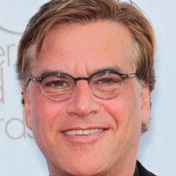 Aaron Sorkin age