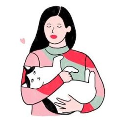 Lorraine Sorlet age