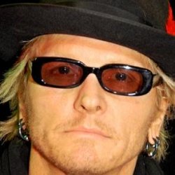 Matt Sorum age