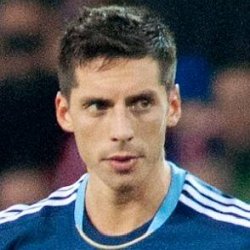 Jose Ernesto Sosa age