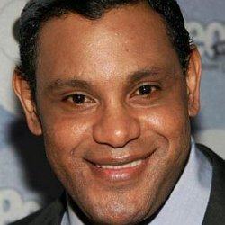 Sammy Sosa age