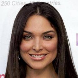 Blanca Soto age