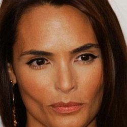 Talisa Soto age