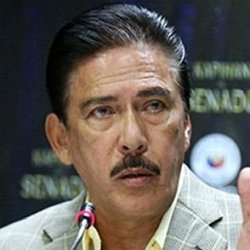 Tito Sotto age