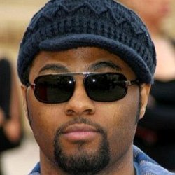 Musiq Soulchild age