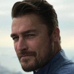 Chris Soules age