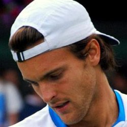 Joao Sousa age