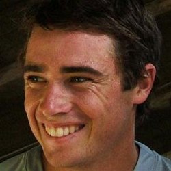 Tim Southee age