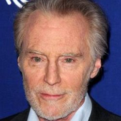 JD Souther age