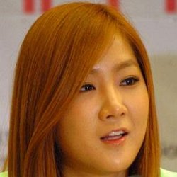 Soyou age