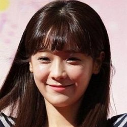 Soyul age