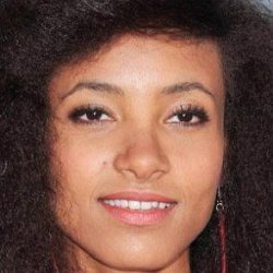 Esperanza Spalding age