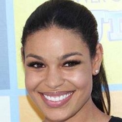 Jordin Sparks age