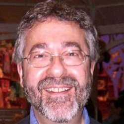 Warren Spector age