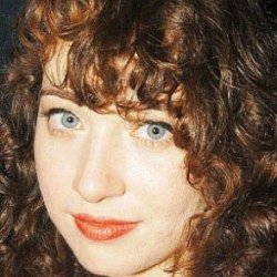 Regina Spektor age