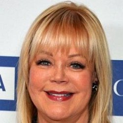 Candy Spelling age