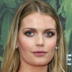 Kitty Spencer age