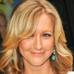 Lara Spencer age