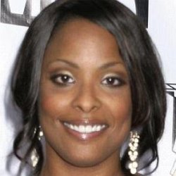 DJ Spinderella age