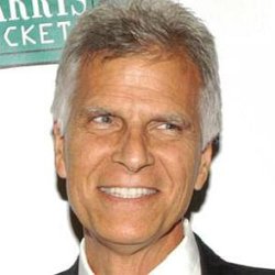 Mark Spitz age