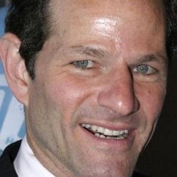 Eliot Spitzer age