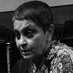 Gayatri Chakravorty Spivak age