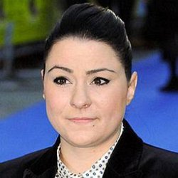 Lucy Spraggan age