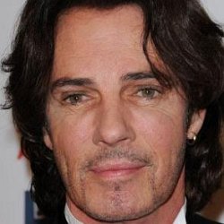 Rick Springfield age