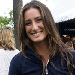 Jessica Springsteen age