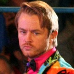 Rockstar Spud age