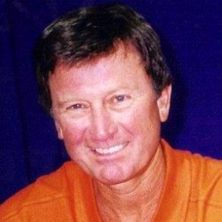 Steve Spurrier age