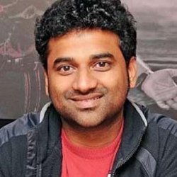 Devi Sri Prasad age